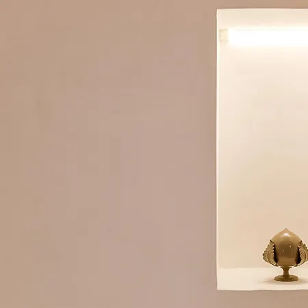 Holiday home Terra Di Sud 1 By Casa Di Marco Ap3 *